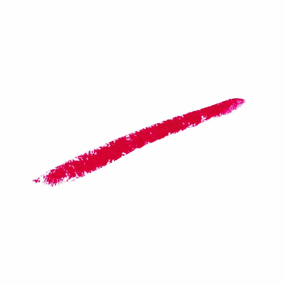 Kandi Koated Suede Matte Lipstick [Scandal] - Bright Berry Red Matte Lip Color with Cruelty-Free Formula | Creamy Texture, Rich Colors, Paraben-Free | Beauty & Makeup