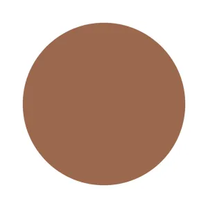 Keromask Full Coverage Concealer | Dark No 1 | Camouflage Makeup | Waterproof Concealer | Hypoallergenic | Vitiligo, Tattoo, Rosacea, Tattoo Cover |24 Shades