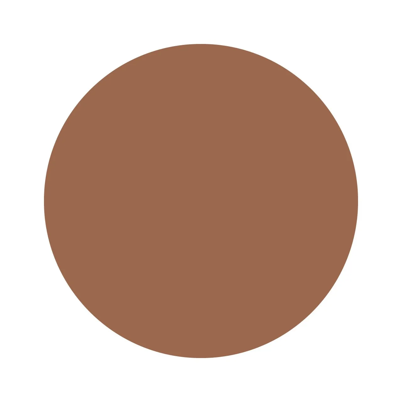 Keromask Full Coverage Concealer | Dark No 1 | Camouflage Makeup | Waterproof Concealer | Hypoallergenic | Vitiligo, Tattoo, Rosacea, Tattoo Cover |24 Shades