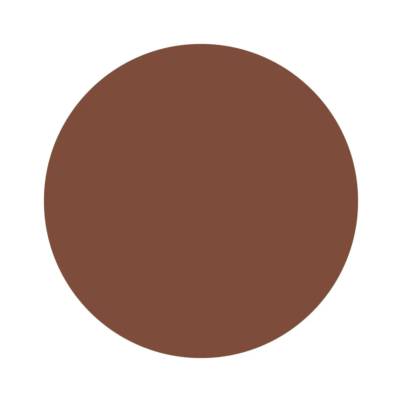 Keromask Full Coverage Concealer | Dark No 3 | Camouflage Makeup | Waterproof Concealer | Hypoallergenic | Vitiligo, Tattoo, Rosacea, Tattoo Cover |24 Shades