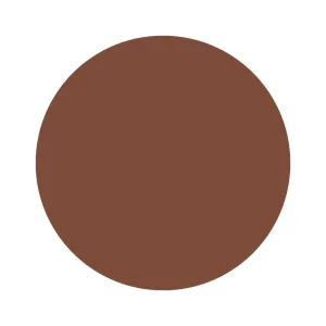 Keromask Full Coverage Concealer | Dark No 3 | Camouflage Makeup | Waterproof Concealer | Hypoallergenic | Vitiligo, Tattoo, Rosacea, Tattoo Cover |24 Shades