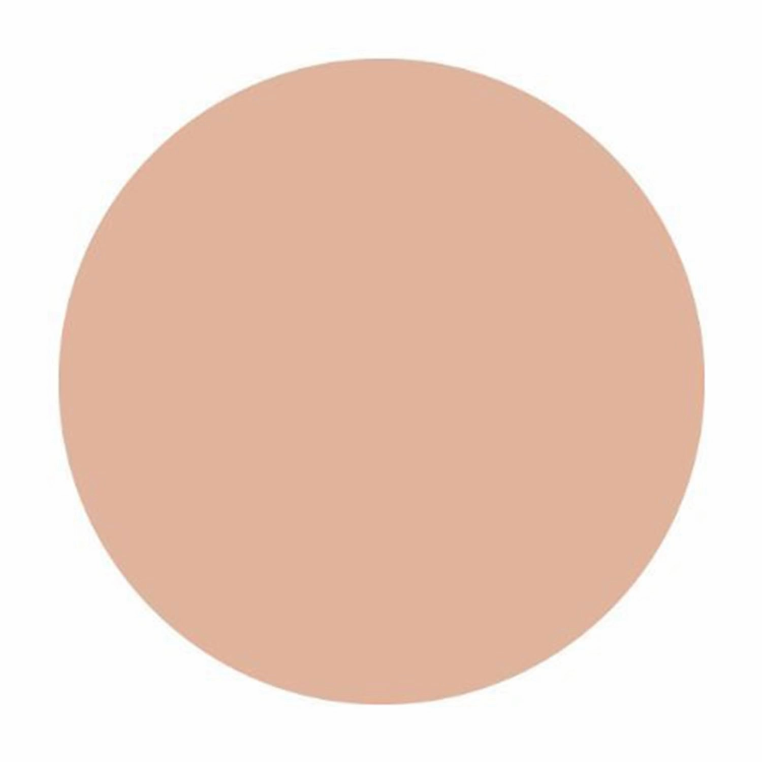 Keromask Full Coverage Concealer | Medium No 1 | Camouflage Makeup | Waterproof Concealer | Hypoallergenic | Vitiligo, Tattoo, Rosacea, Tattoo Cover |24 Shades