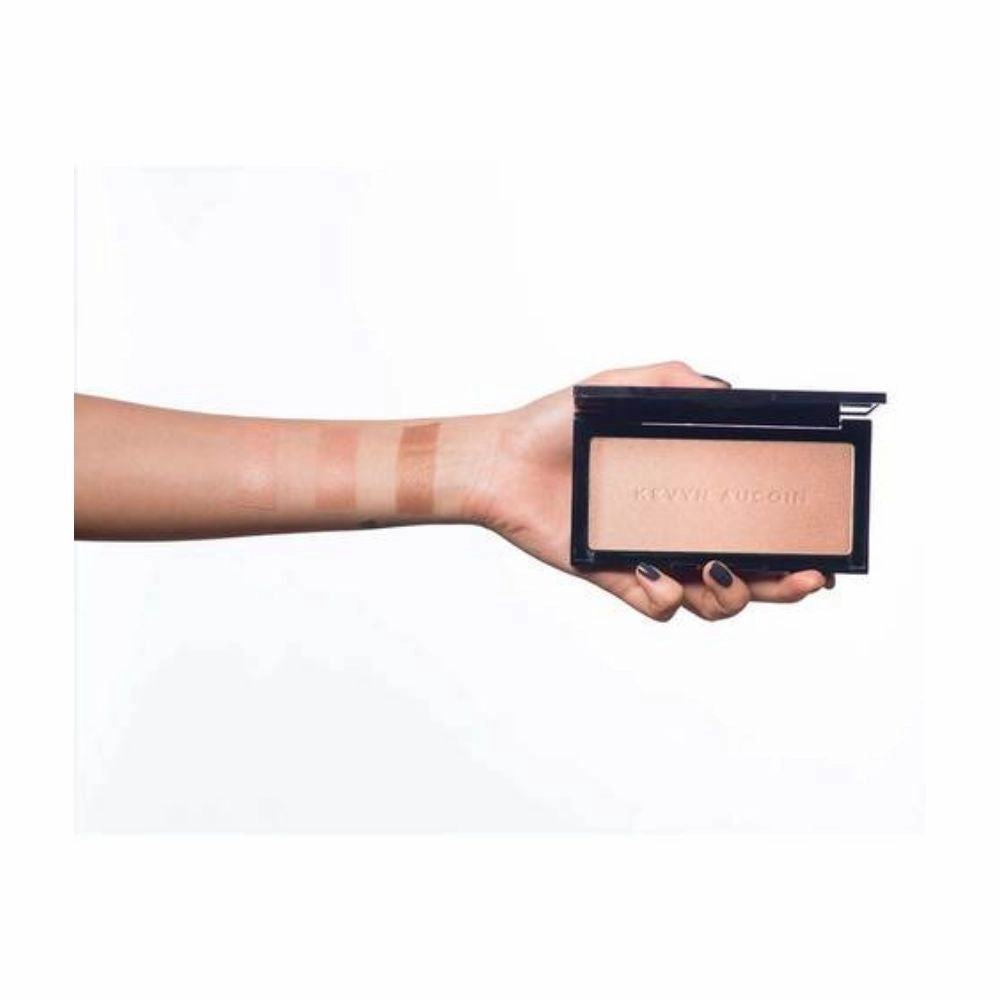 Kevyn Aucoin Neo Highlighter Sahara