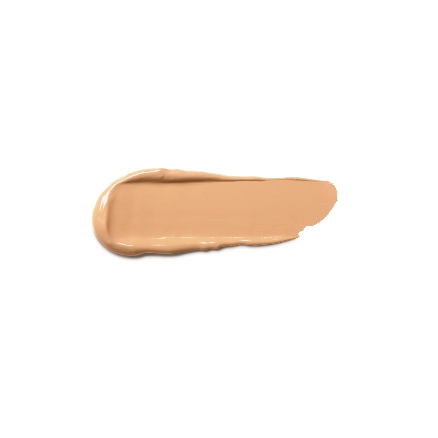 KIKO Milano Full Coverage 2 in 1 Foundation & Concealer with Superior Coverage