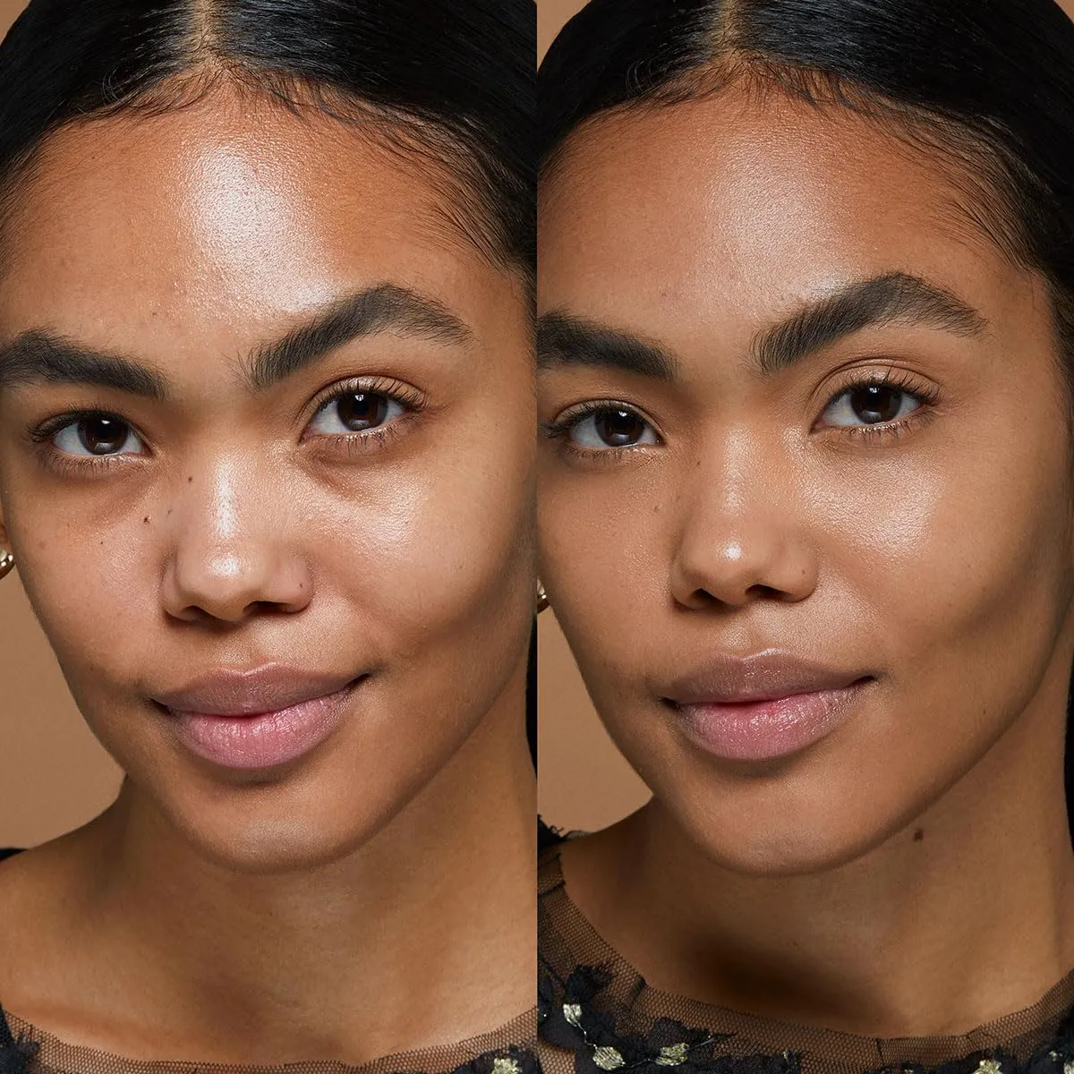 KIKO Milano Full Coverage Dark Circles Concealer