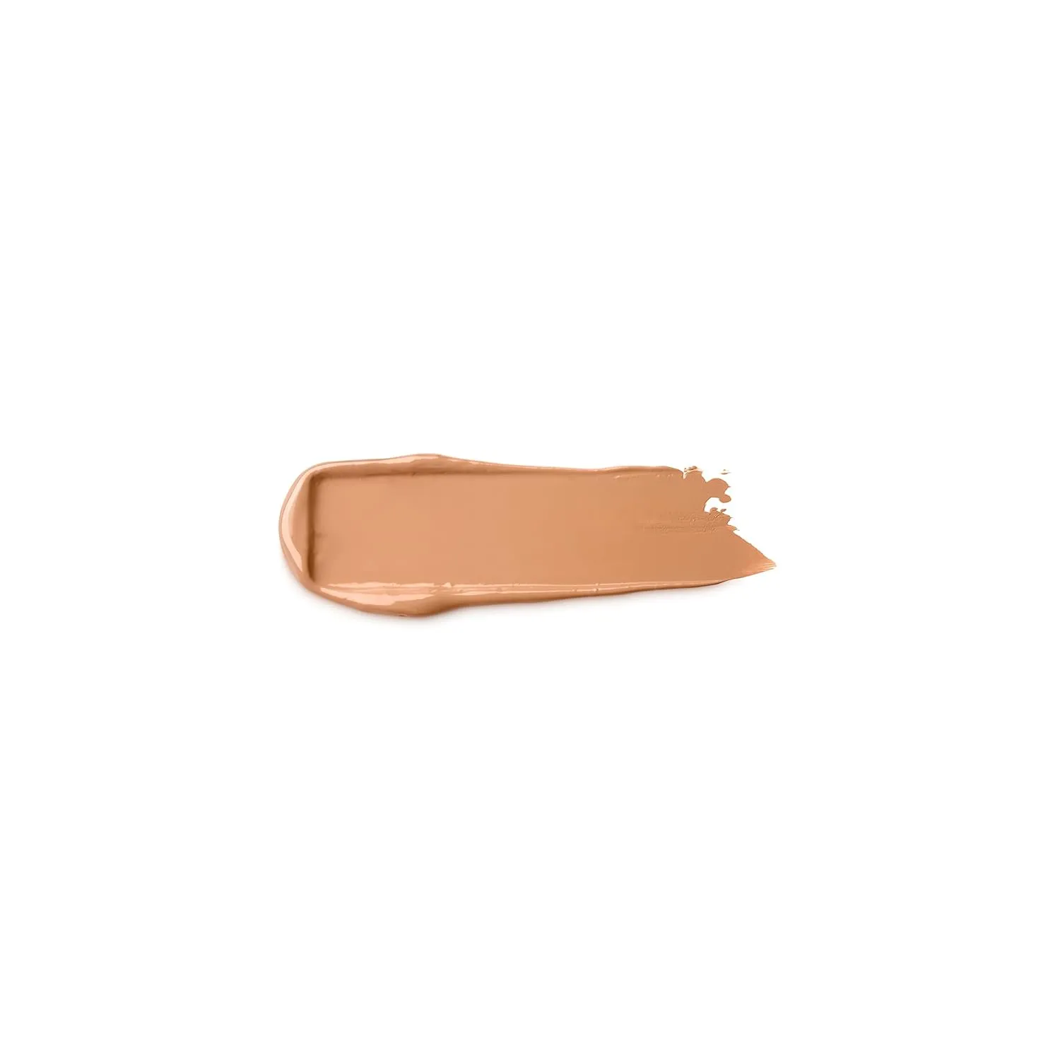 KIKO Milano Full Coverage Dark Circles Concealer