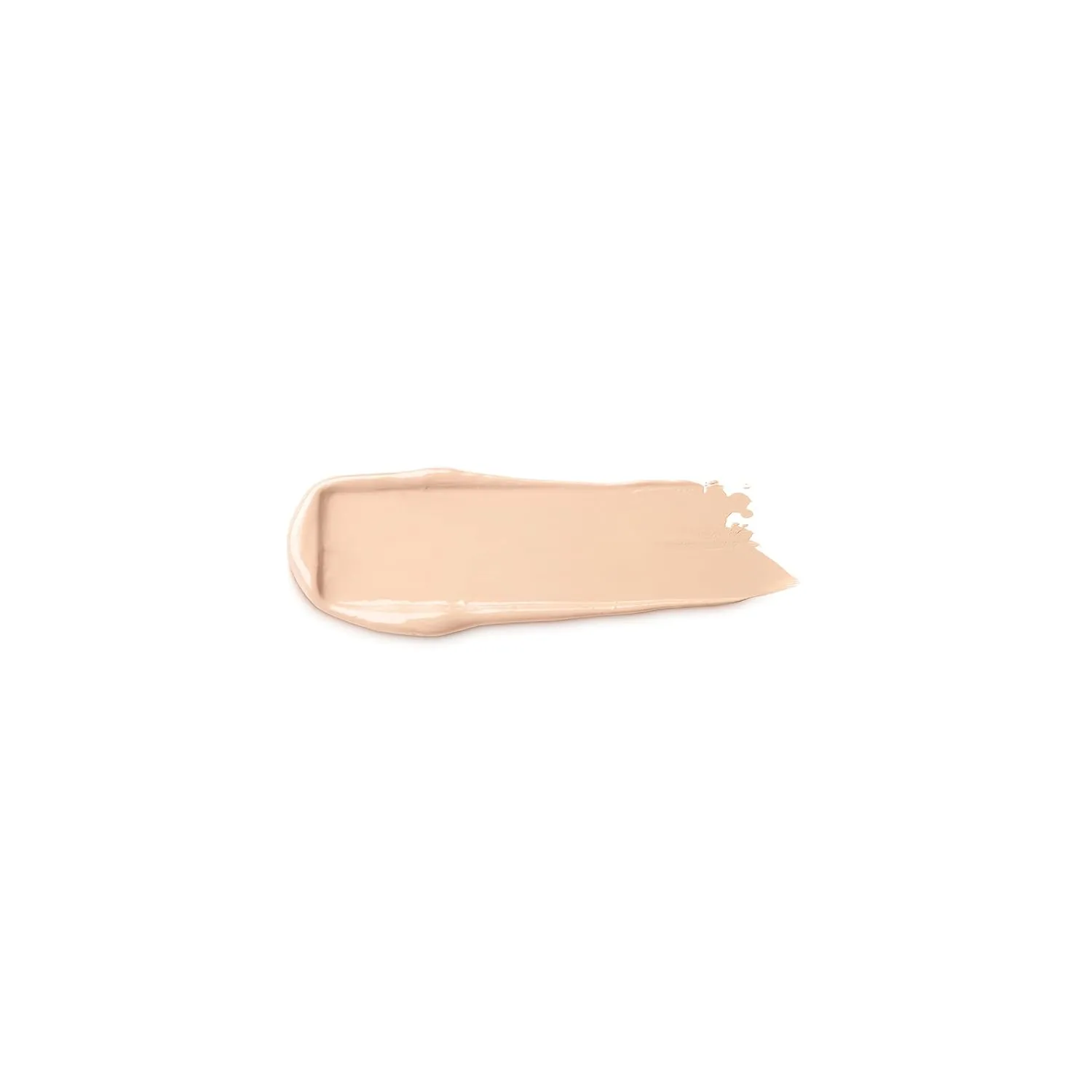 KIKO Milano Full Coverage Dark Circles Concealer