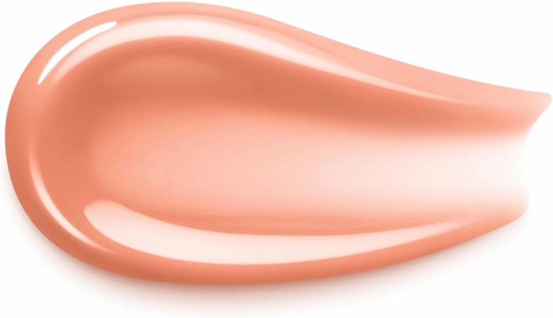 KIKO Milano 3D Hydra Lipgloss 08 Natural Rosewood, 6.5 ml