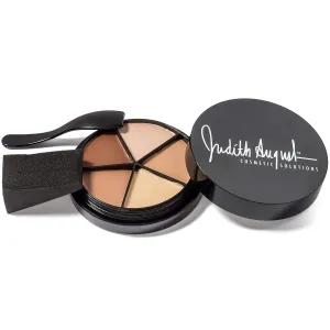 Killer Cover - Full Coverage Concealer (Classic Universal Palette)