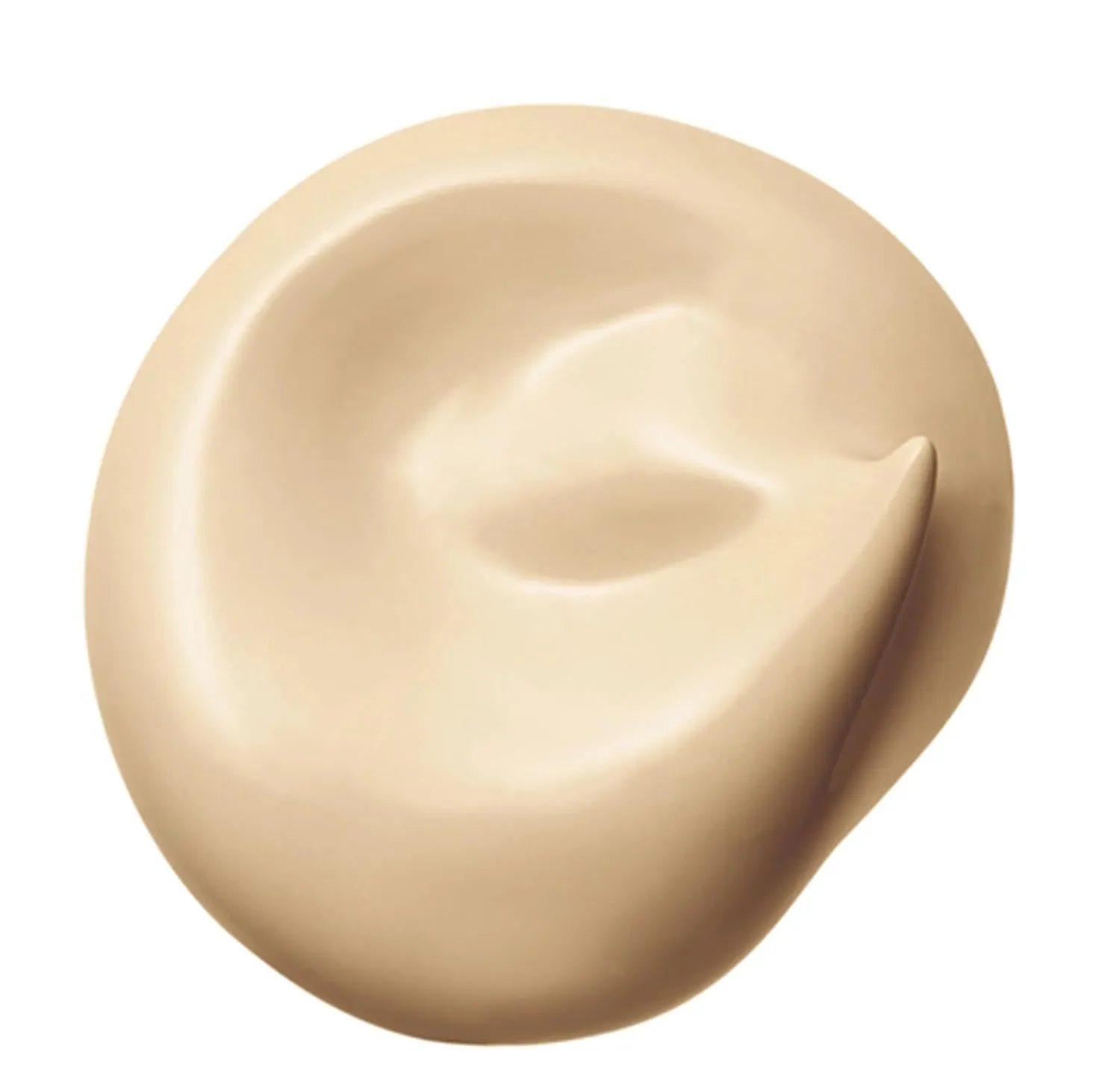 Koh Gen Do Moisture Fit Concealer: Radiant Perfection with our Signature Gloss Film Powder Formula. All-Day Coverage and Anti-Aging Benefits. Blends Seamlessly Resists Creasing
