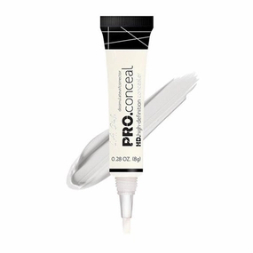 L.A. Girl HD Pro Conceal - Highlighter - Wholesale 12 Units (GC996)