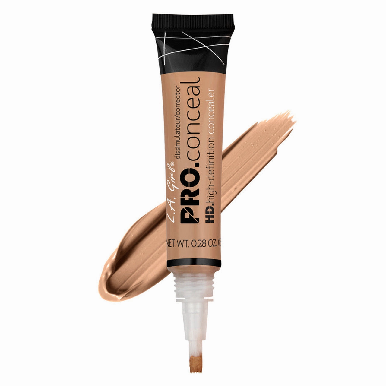L.A. Girl HD Pro.Conceal