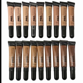 L.A. Girl PRO.Concealer