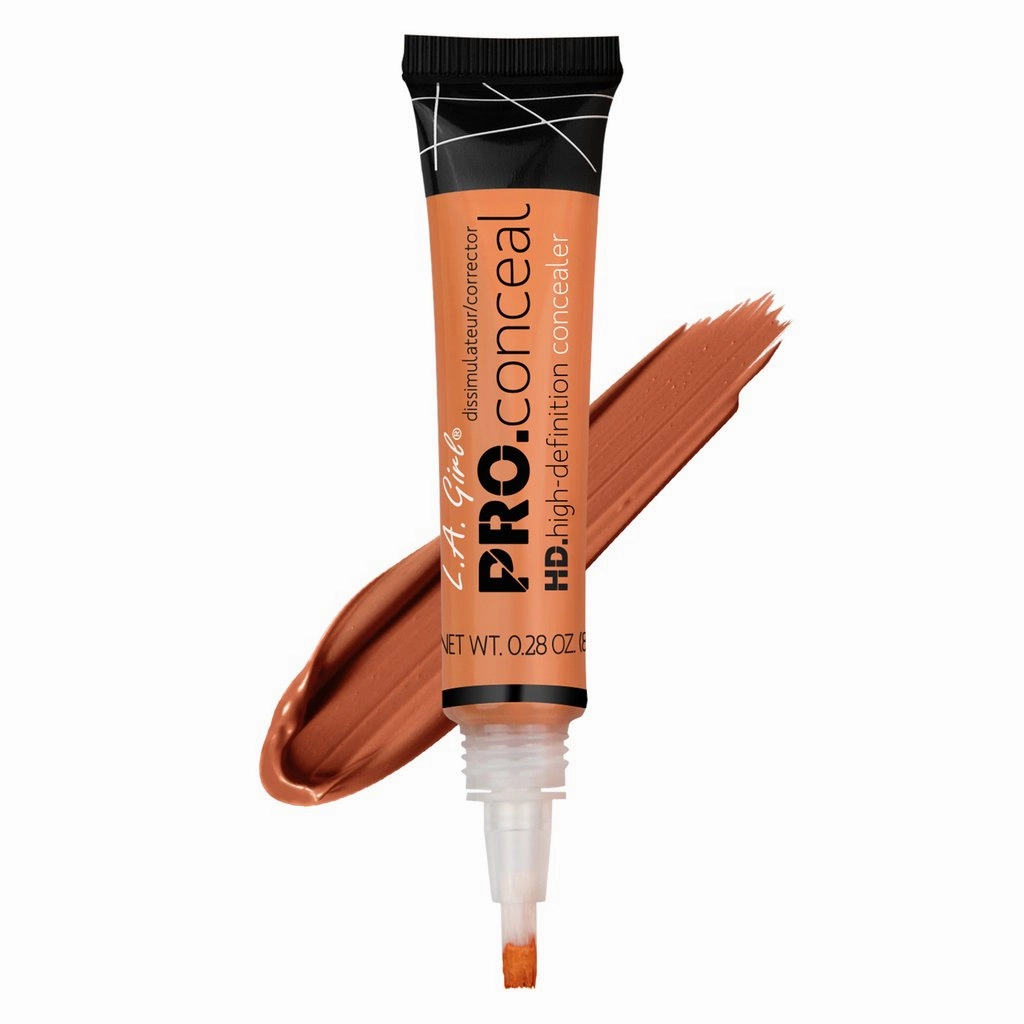L.A. Girl PRO.Concealer