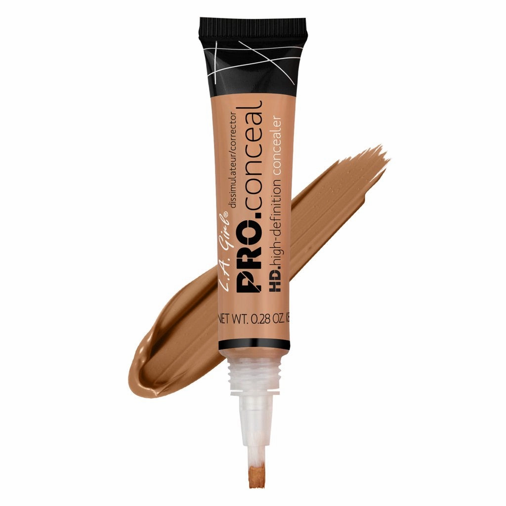 L.A. Girl PRO.Concealer