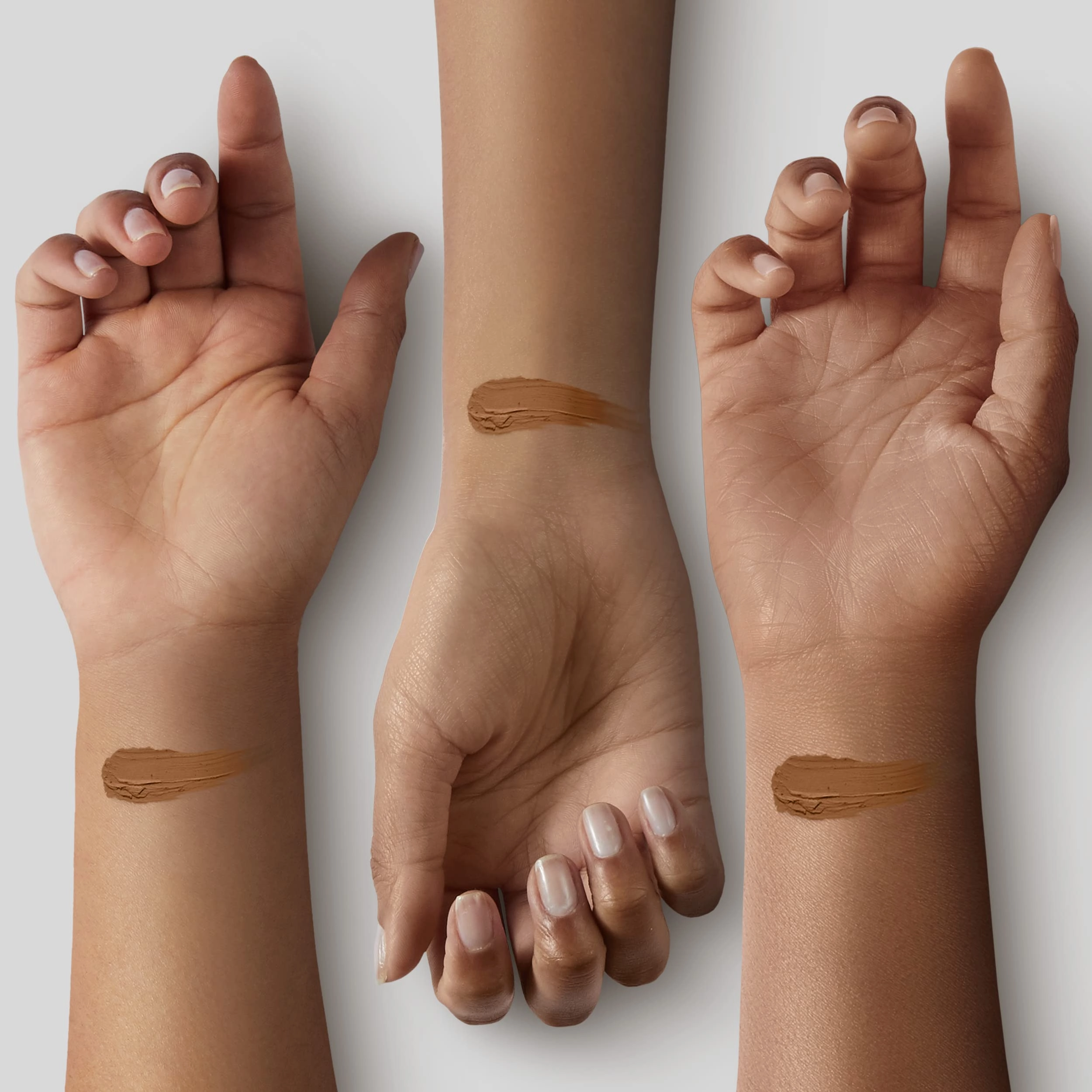 L.A. Girl Pro Coneal HD. High Definiton Concealer 0.25 OZ GC984 Toffee
