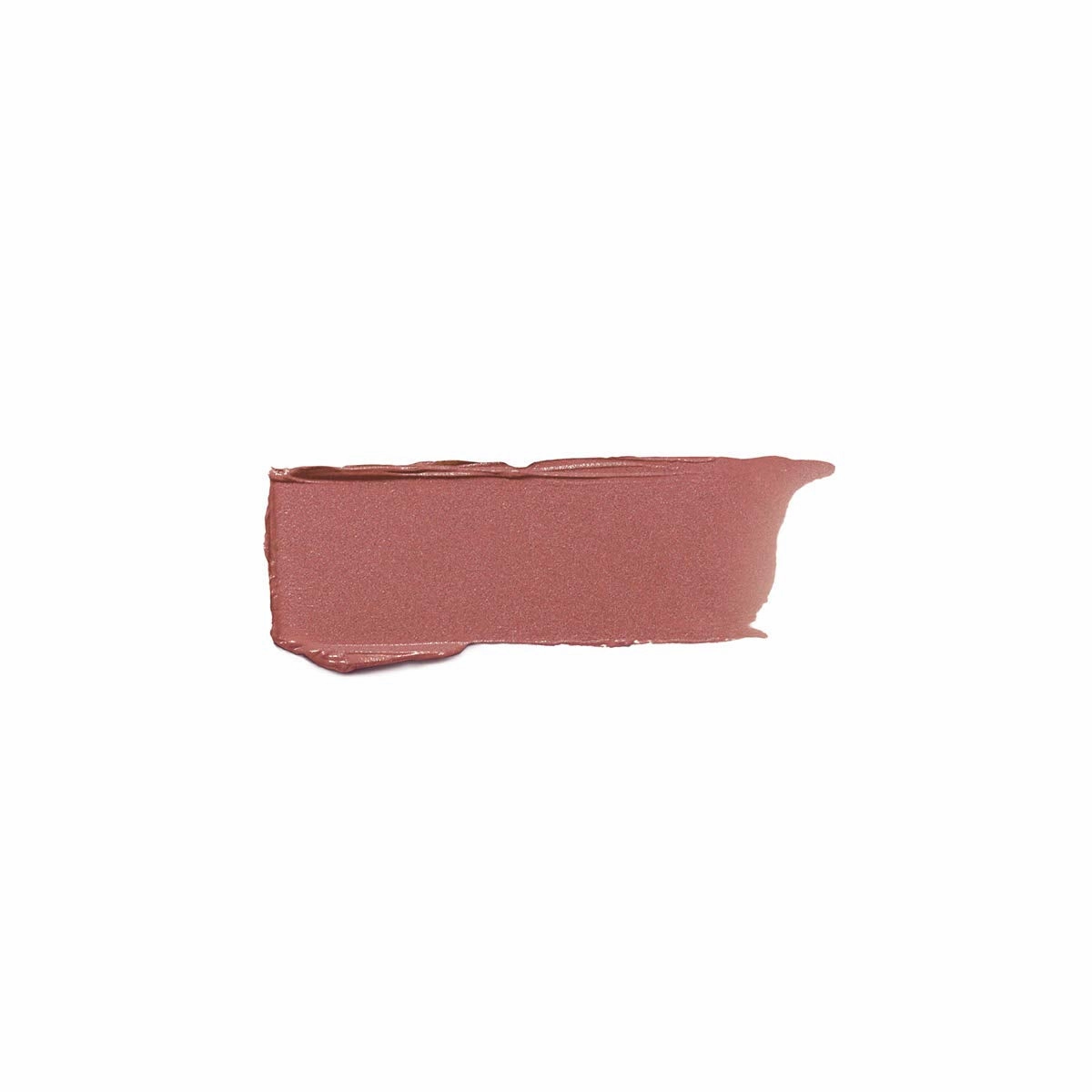 L'Oreal Paris Colour Riche Original Satin Lipstick 236 Organza