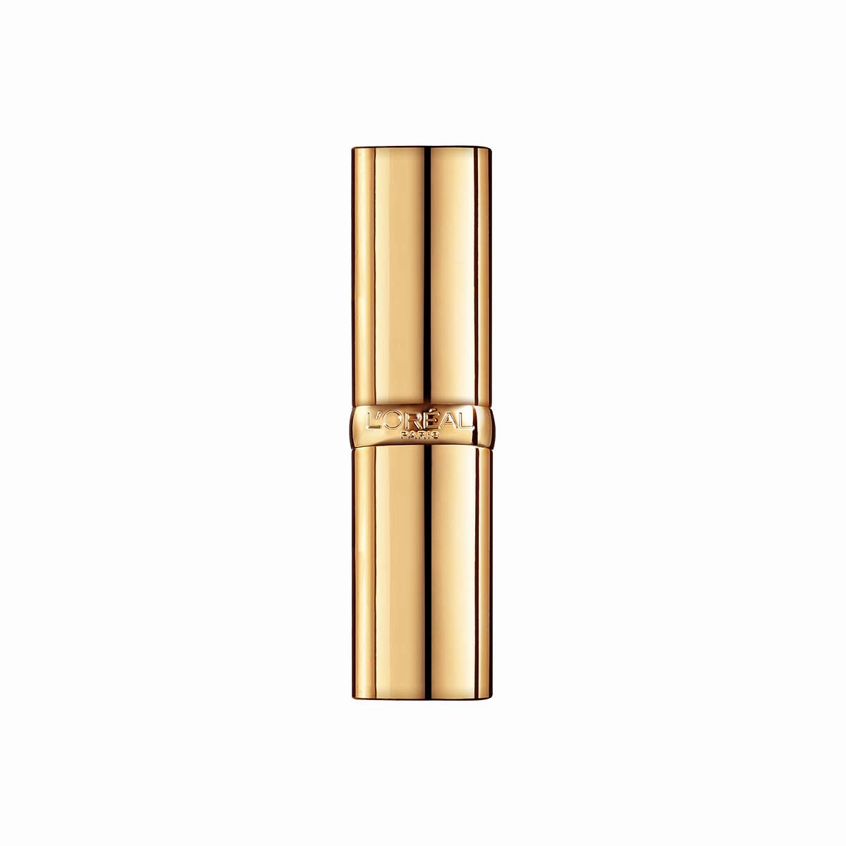 L'Oreal Paris Colour Riche Original Satin Lipstick 236 Organza