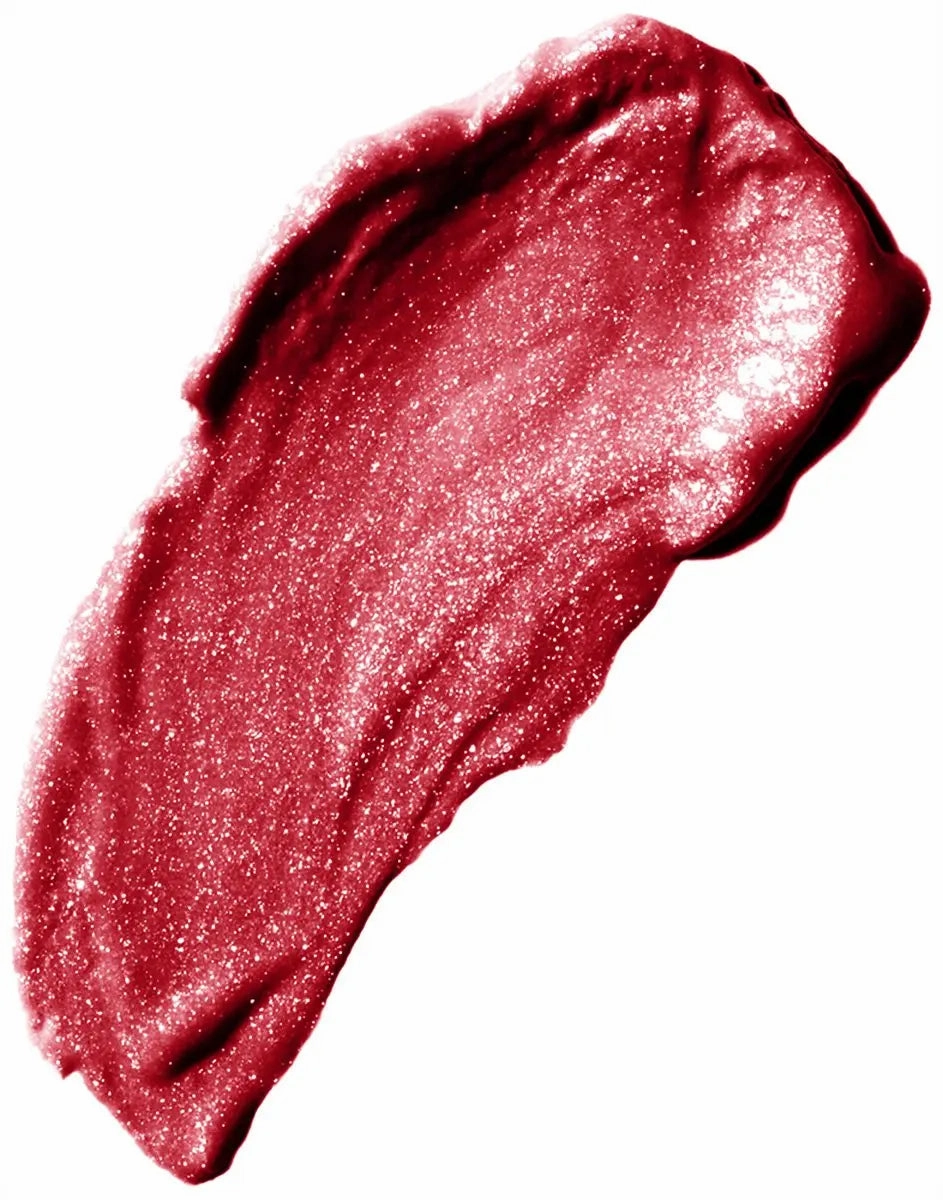 L'Oreal Paris Makeup Colour Riche Original Creamy, Hydrating Satin Lipstick, 303 Blazing Lava, 1 Count