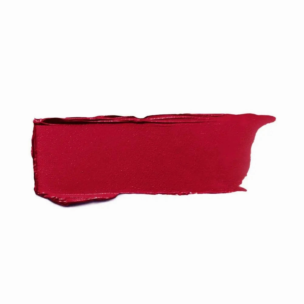 L'Oreal Paris Makeup Colour Riche Original Creamy, Hydrating Satin Lipstick, 303 Blazing Lava, 1 Count