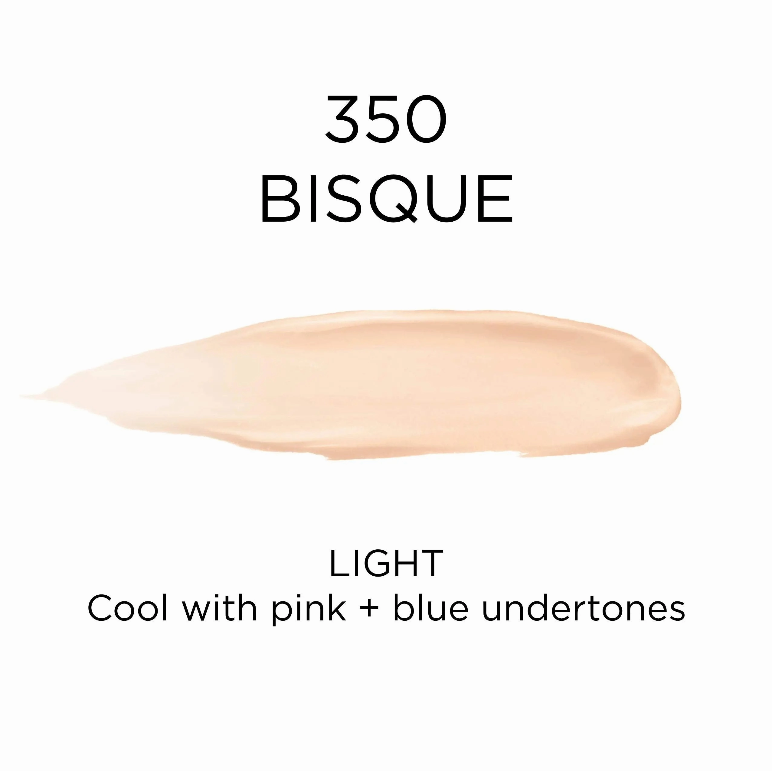 L'Oreal Paris Makeup Infallible Full Wear Waterproof Matte Concealer, Bisque