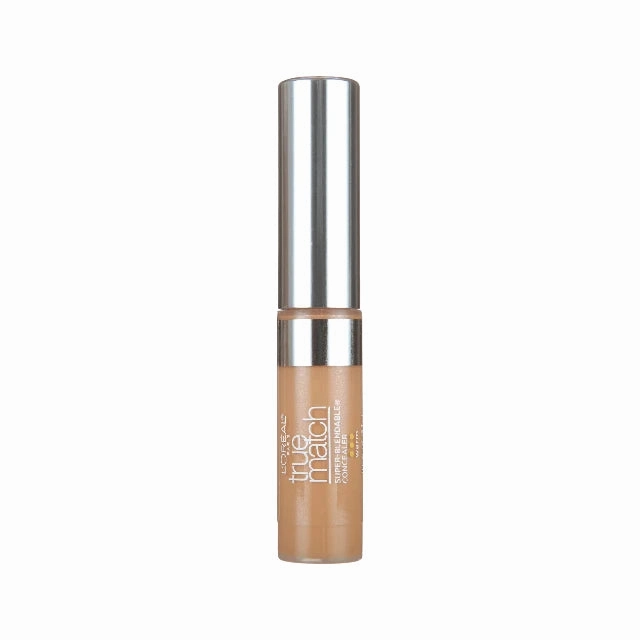 L'Oreal True Match Concealer Light Medium Warm
