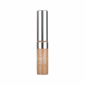 L'Oreal True Match Concealer Light Medium Warm