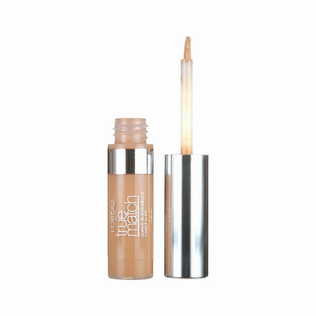 L'Oreal True Match Concealer Light Medium Warm