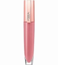 L'Oréal Paris True Match Lumi Glotion Light and Fair Bundle, Highlighter and Bronzer For Radiant Glow, Pack of 2