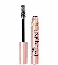 L'Oréal Paris True Match Lumi Glotion Light and Fair Bundle, Highlighter and Bronzer For Radiant Glow, Pack of 2