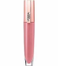 L'Oréal Paris True Match Lumi Glotion Medium and Deep Bundle, Highlighter and Bronzer For Radiant Glow, Pack of 2