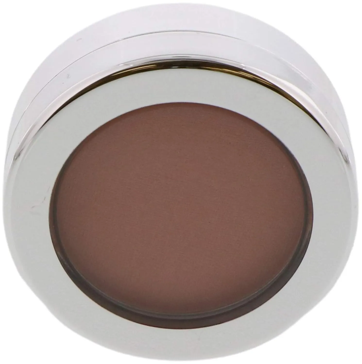 La Bella Donna Women's Compressed Blush Pink Sorbet