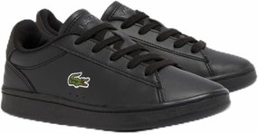 Lacoste Unisex-Child Children's Carnaby Set Sneaker