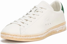 Lacoste Women's Carnaby Set Sneaker