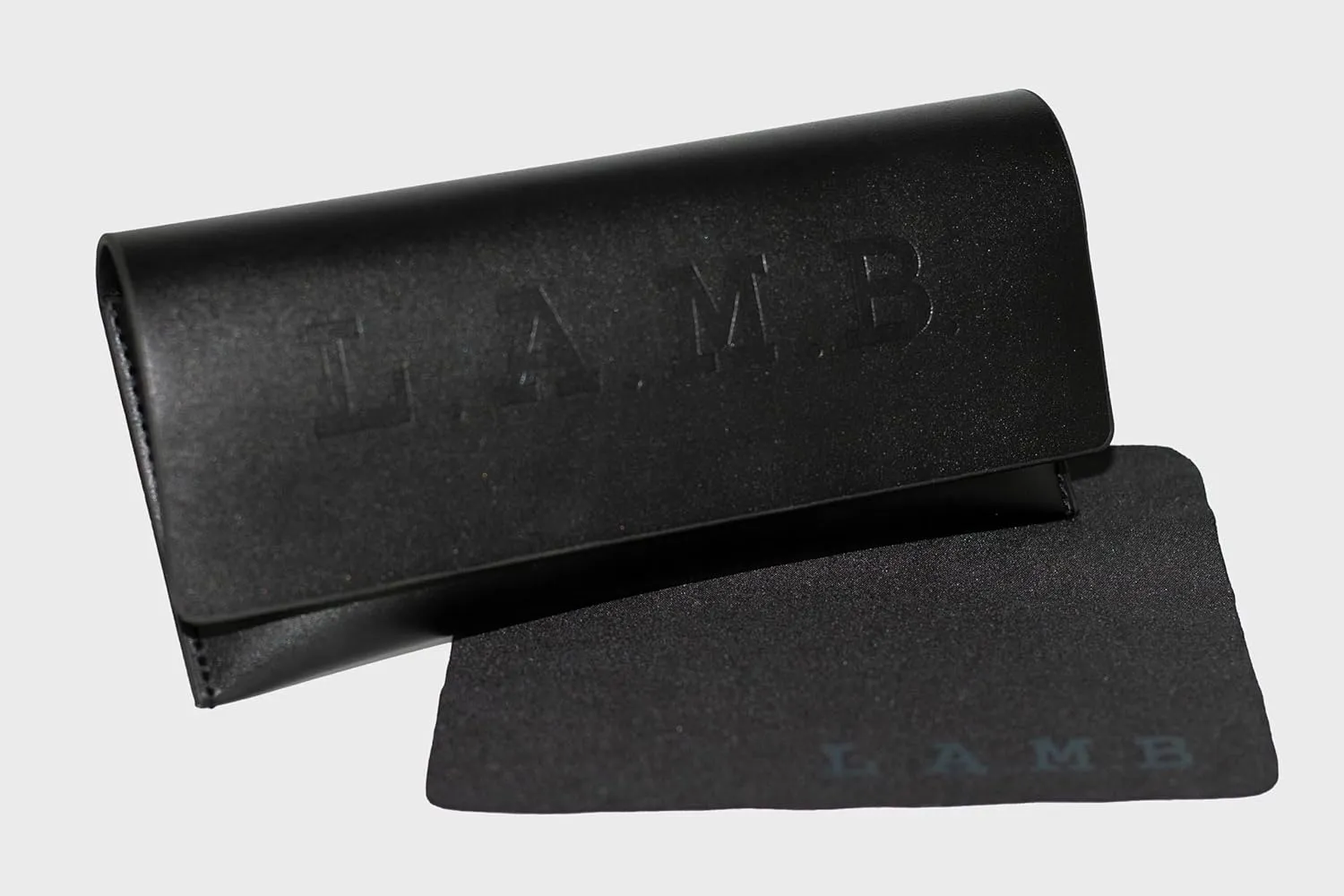 L.A.M.B. Gwen Stefani LA594 Shield Sunglasses for Women, UV400 Protection