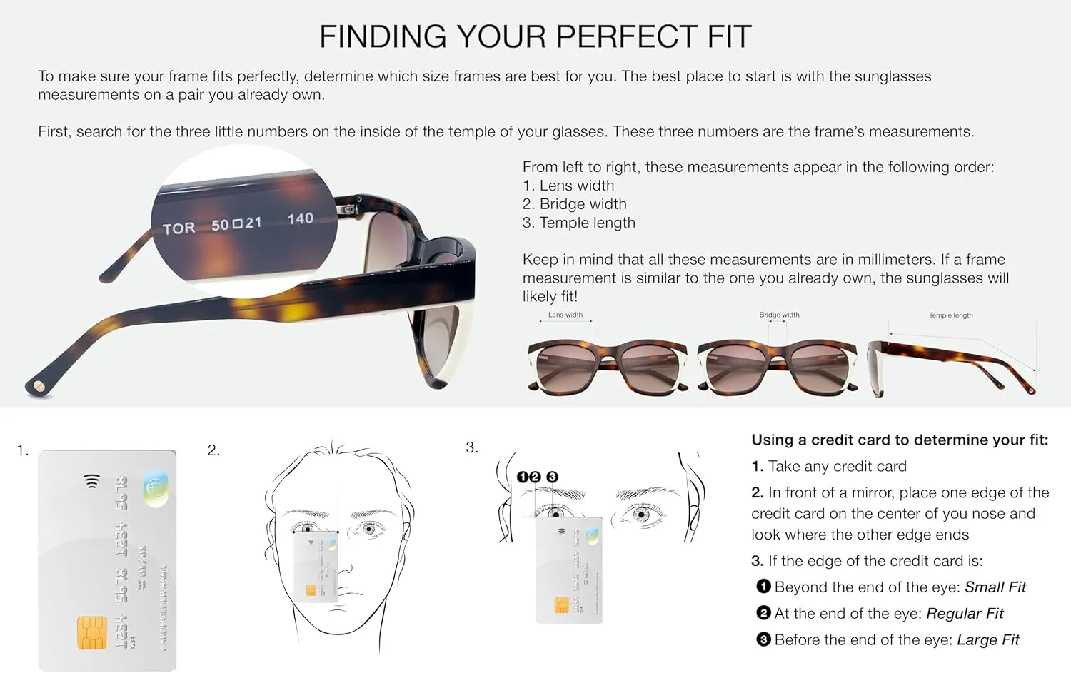 L.A.M.B. Gwen Stefani LA594 Shield Sunglasses for Women, UV400 Protection