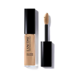 Lancôme Teint Idole Ultra Wear All Over Full Coverage Concealer - Natural Matte Finish & Lightweight Under Eye Concealer - Up To 24H Wear