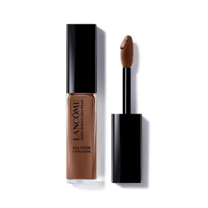Lancôme Teint Idole Ultra Wear All Over Full Coverage Concealer - Natural Matte Finish & Lightweight Under Eye Concealer - Up To 24H Wear