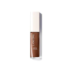 Lancôme Teint Idole Ultra Wear Care & Glow Serum Concealer - Medium Buildable Coverage & Natural Glow Finish - Up To 24H Hydration