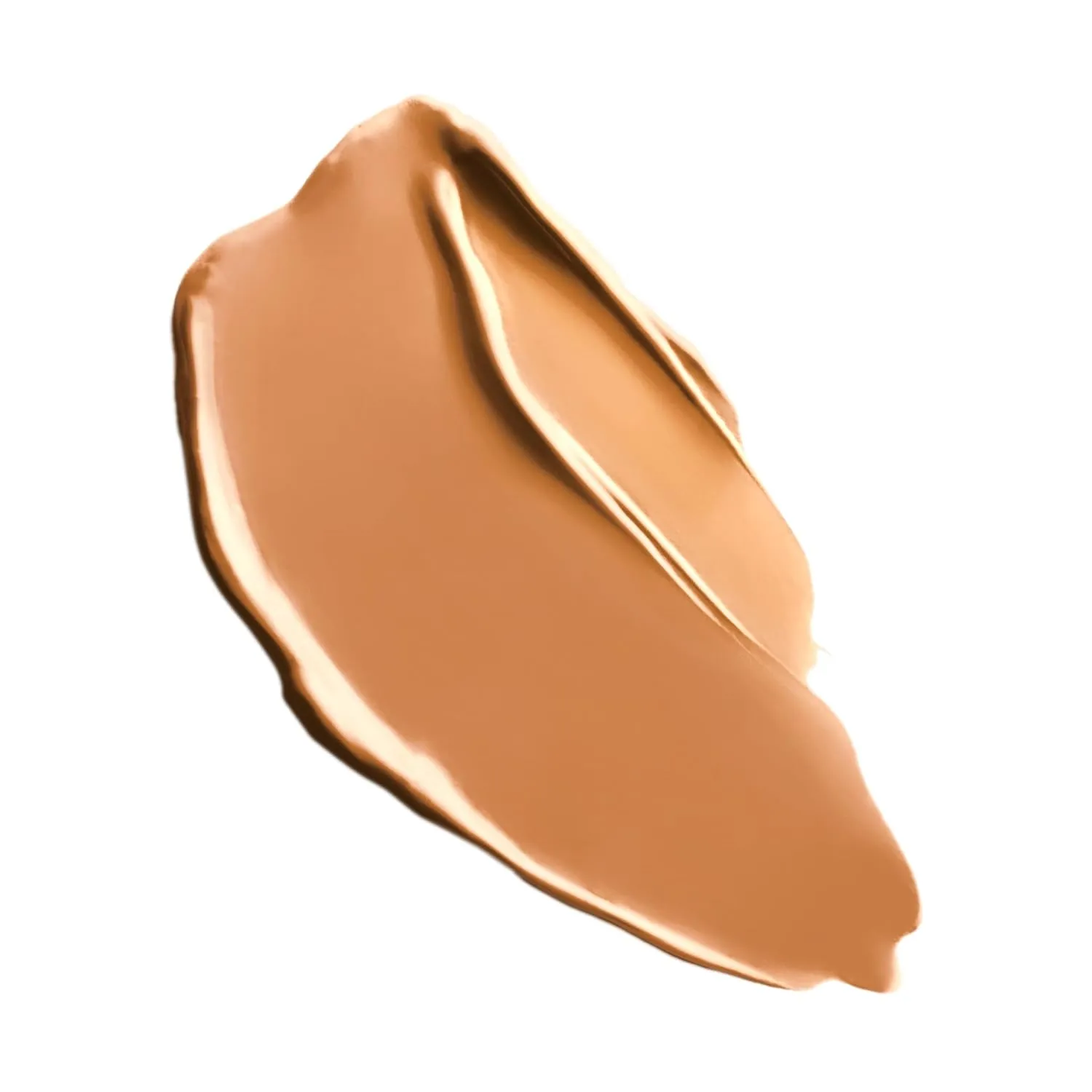 Laura Mercier Real Flawless Weightless Perfecting Serum Concealer, Long-Lasting, Waterproof, & Crease-Proof Wear, Buildable Coverage, Oil-Free
