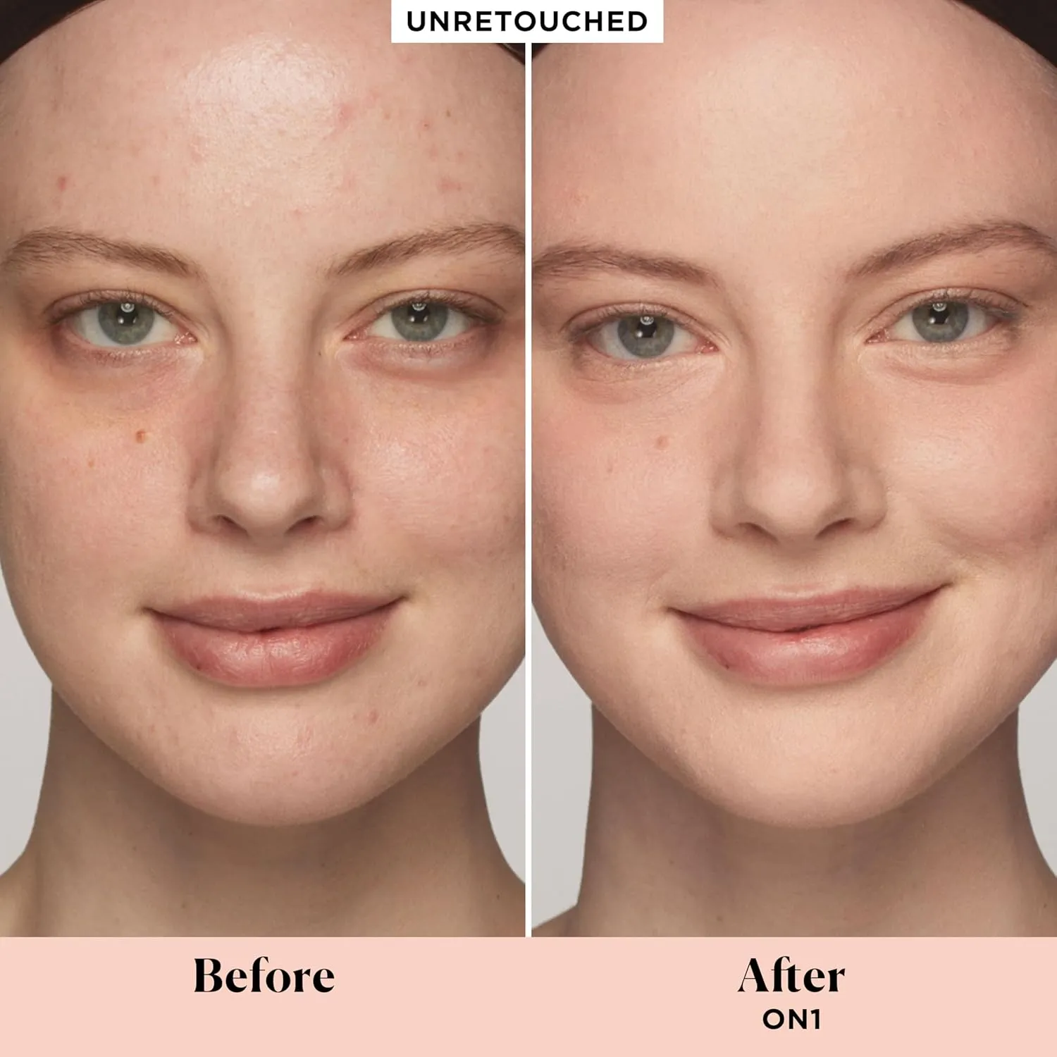 Laura Mercier Real Flawless Weightless Perfecting Serum Concealer, Long-Lasting, Waterproof, & Crease-Proof Wear, Buildable Coverage, Oil-Free