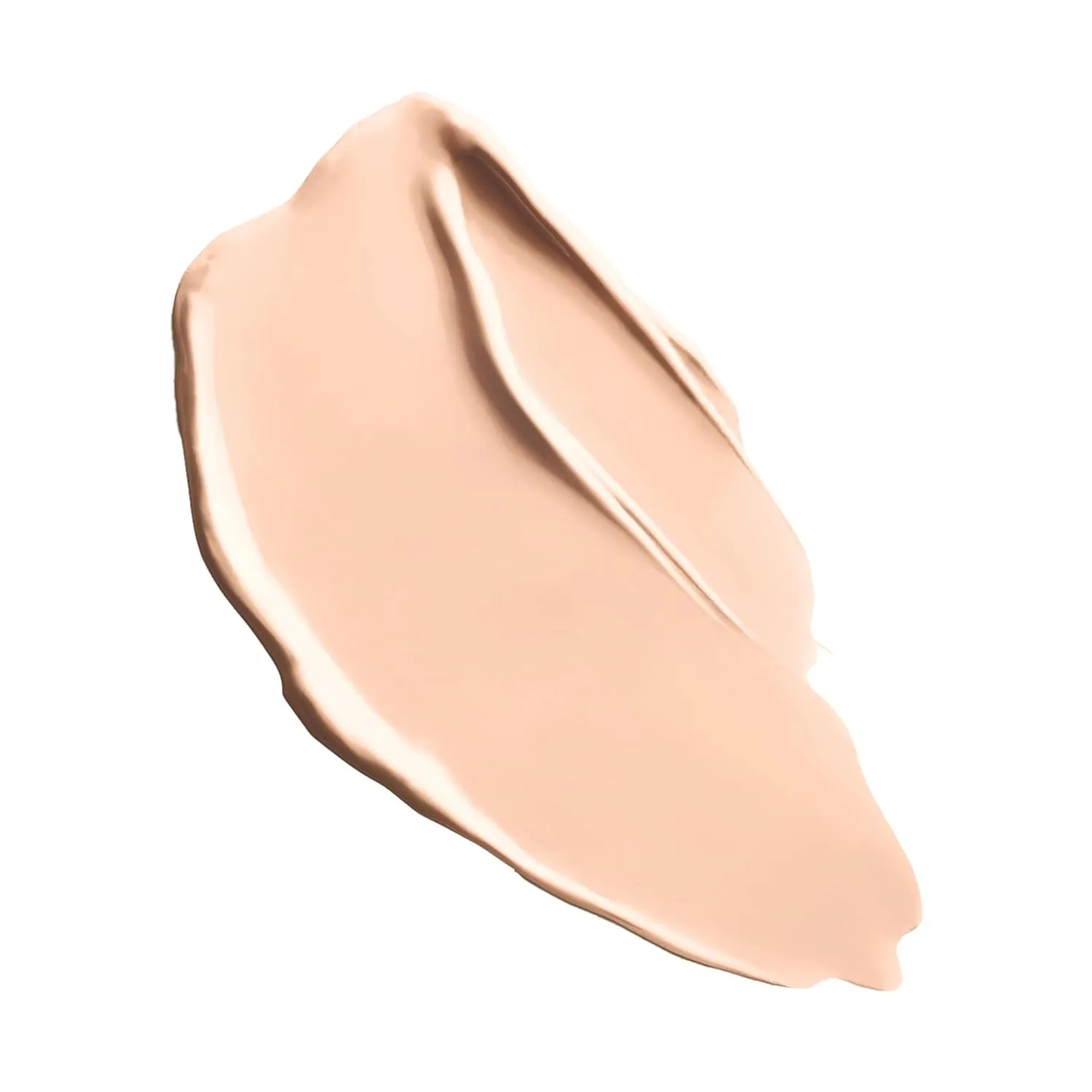 Laura Mercier Real Flawless Weightless Perfecting Serum Concealer, Long-Lasting, Waterproof, & Crease-Proof Wear, Buildable Coverage, Oil-Free