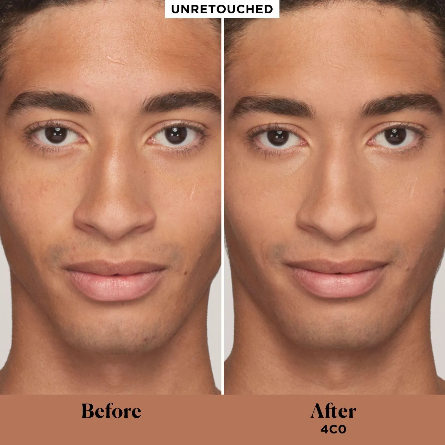 Laura Mercier Real Flawless Weightless Perfecting Serum Concealer, Long-Lasting, Waterproof, & Crease-Proof Wear, Buildable Coverage, Oil-Free