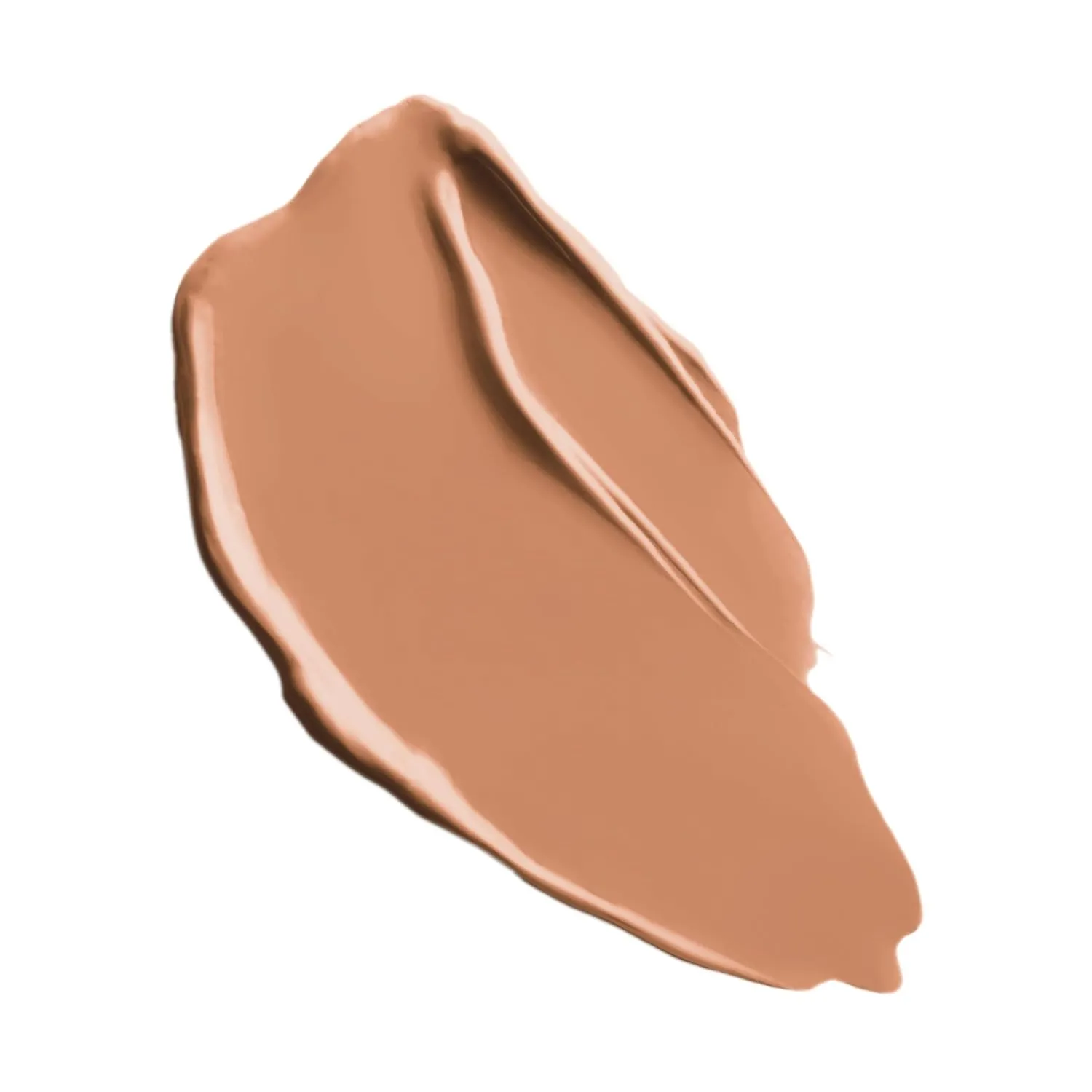 Laura Mercier Real Flawless Weightless Perfecting Serum Concealer, Long-Lasting, Waterproof, & Crease-Proof Wear, Buildable Coverage, Oil-Free