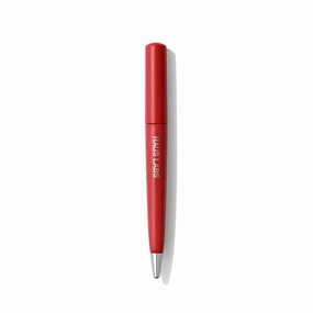 Le Monster Lip Crayon - Currant Matte & ENTEL Aloe vera Sheet Masque (BONUS)