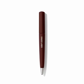 Le Monster Lip Crayon - Mahogany Matte & ENTEL Aloe vera Sheet Masque (BONUS)