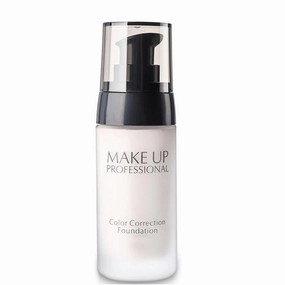 Light Ivory Bb Cream,ANGGREK Makeup Facial Contouring Liquid Concealer Blemish Blemish Concealer Cosmetics 01 Ivory Very Light BB Cream Japanese for Facial Makeup(Ivory)