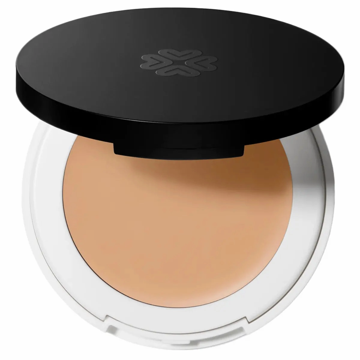Lily Lolo Cream Concealer Peitevoide Toile 5 g