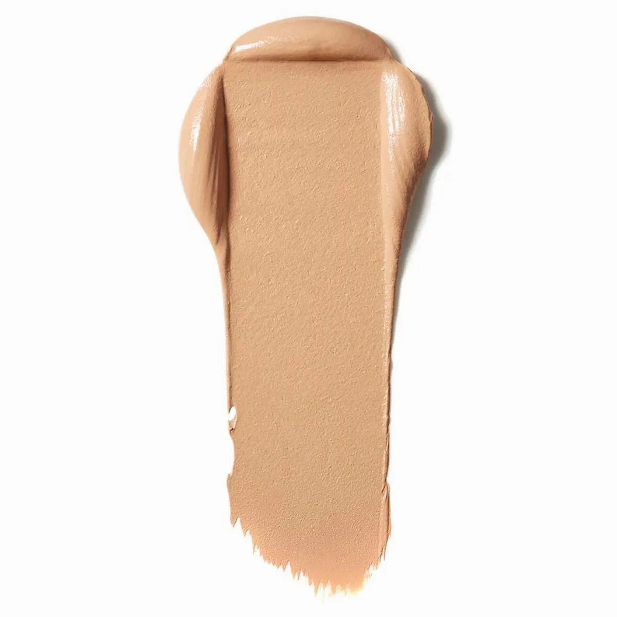 Lily Lolo Cream Concealer Peitevoide Toile 5 g