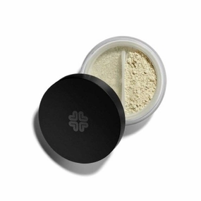 Lily Lolo Mineral Concealer - Blush Away 4g